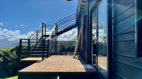 View of Heaven Loft
